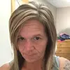 Kendra Joyce - @ddbc.kj - TikTok