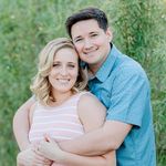 Kendra Joyce - @kendra_giraffes - Instagram