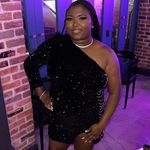 Kendra Joyce - @kendrathatsmynamejoyce - Instagram