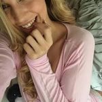 Kendra_joyce - @kendra_joyce4 - Instagram
