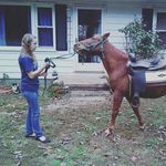kendra joyce - @_.kendra._lovespie - Instagram