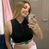 Kendra Joyce - @kendra.joyce6 - TikTok