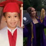 Kendra Joyce Allen - @kjallen73 - Instagram