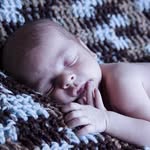 Kendra Joyce Ball - @kball1581 - Instagram