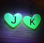 Kendra Joyce C. Garcia - Facebook