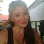 Kendra Joyce Crisp - @kendracrisp2576 - Instagram