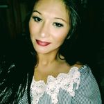 Kendra Joyce Crisp - @kendracrisp - Instagram
