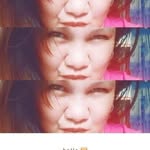 kendra joyce Culala Garcia - @culalagarcia - Instagram