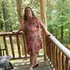 Kendra Joyce Grover - @kendra.joyce.grov - TikTok