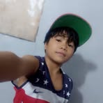 Kendra Joyce Relivo - Facebook