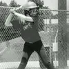 Kendra Joyce - @country_batman6680 - TikTok