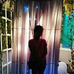Kendra Joyce Zamora - @kendramazingxx - Instagram