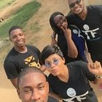 Kendra Joycelyn S. Tsey - @kendra_joycelyn - Instagram