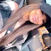 kendra - @kendrajoyce - TikTok