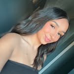 kendra m - @_kendrajoyce - Instagram