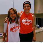 Kendra Pritzl - @kendra_joyce_22 - Instagram