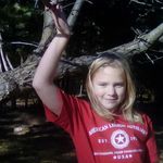 kendra.joyce - @kendra.joyce_2025 - Instagram