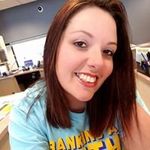 Kendra Evans - @kaiserkendra - Instagram
