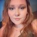 Kendra Kaiser - Facebook