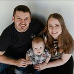 Kendra Kaiser - @kp_kaiser - Instagram