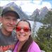 Kendra Kaiser - Facebook