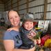 Kendra Kaiser - Facebook