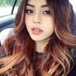 Kendra Kaiser - @kaiser3906 - Instagram