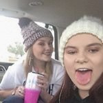 Kendra Kaiser - @kendrakaiser28 - Instagram