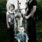 Kendra Kaiser-Swanson - @kaiserswanson - Instagram