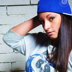 Kendra - @kendrakaiser_kzmpv - Instagram