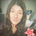 Kendra Kruser - Facebook