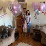 Kendra Michelle Kaiser - @kenniem37 - Instagram