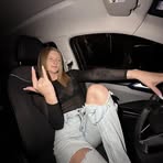 Kendra Kehoe - Facebook