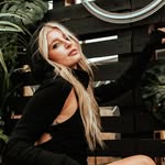 Kendra Kehoe - @kleigh.kehoe - Instagram