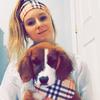 Kendra Kehoe - @foster.babies - TikTok