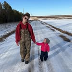 Kendra Kehoe - @kenraelynn - Instagram