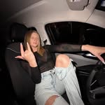 Kendra Kehoe - @kendrakehoe - Instagram