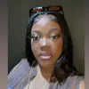 Kendra - @kenkenduh - TikTok