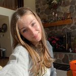 kendra - @_kendra_kern_ - Instagram