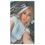 Kendra Ann - @kendrakerney - Instagram