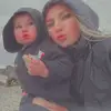 Kendra Ann - @kendrakerney - TikTok