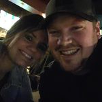 Kendra Kern - @kkstrom22 - Instagram