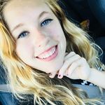 Kendra Kern - @kenders_sings - Instagram