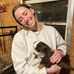 Kendra Kern - Facebook