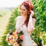 Kendra Kern - @mariellekmk - Instagram
