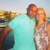Kendra Kern - Facebook