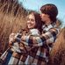 Kendra Kern - Facebook