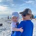 Kendra Kern - Facebook