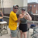 Kendra Kern - @kenders11 - Instagram