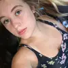 Kendra Kern - @anxiousthoughts101 - TikTok